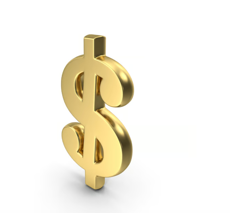 PAYMENT link for my customer as we talked 20251-3 III-3