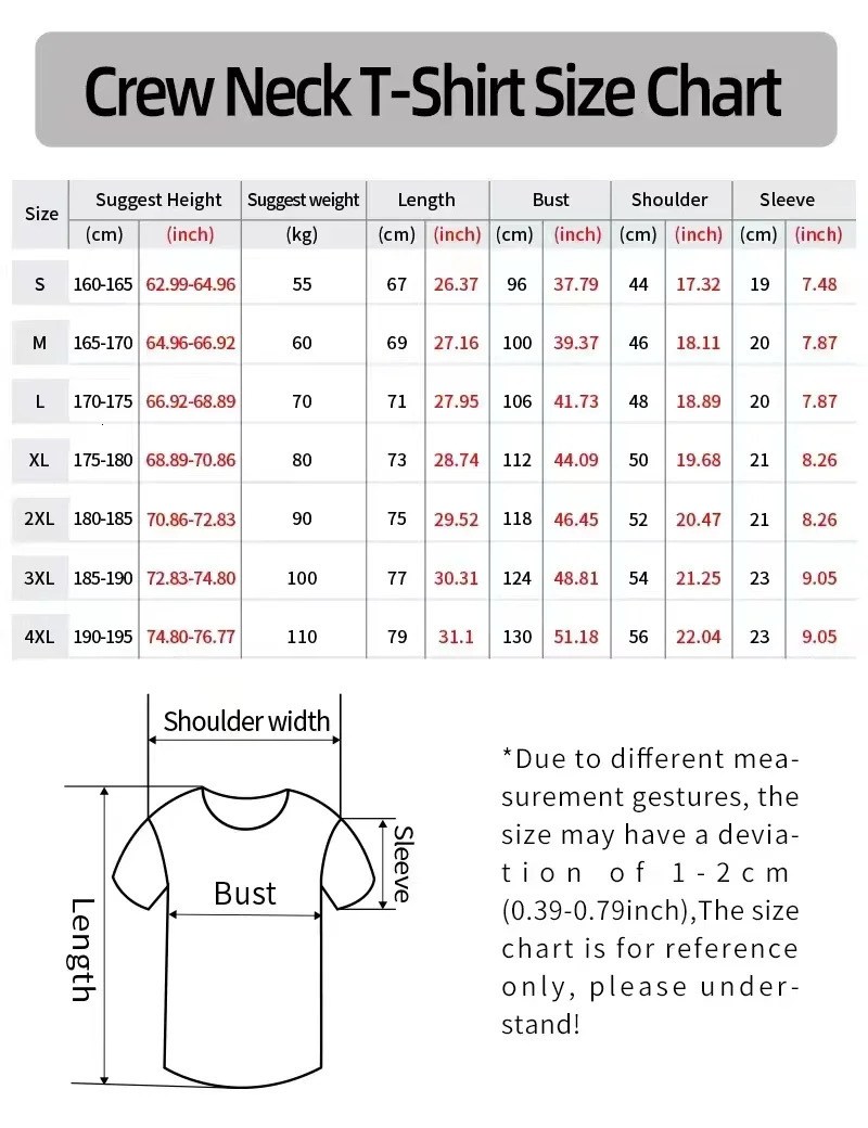 No Emotion Graphics 100 Cotton Cropped Tshirts Men Fashion Street Hiphop Rock Shortsleeved Women Roundneck Top 251218