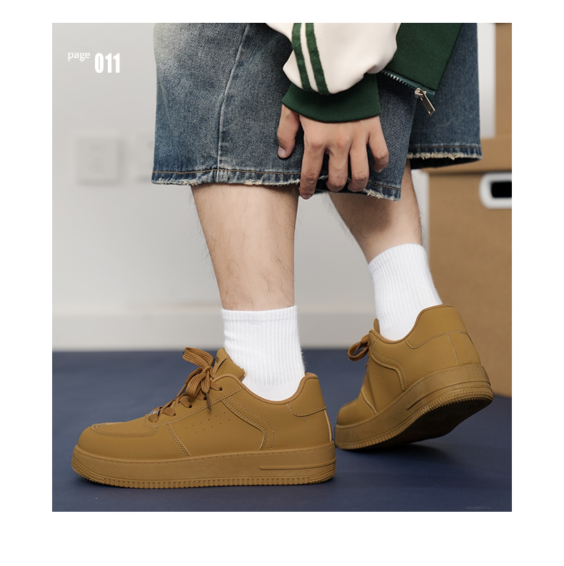 HUANQIU hot Free delivery shoes designers Fashionable and comfortable casual shoes for women flat bottomed single shoes