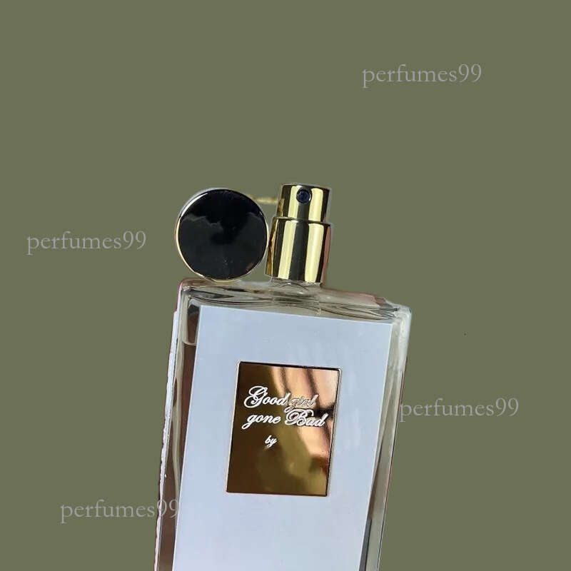 Perfume Cologne Par… - image