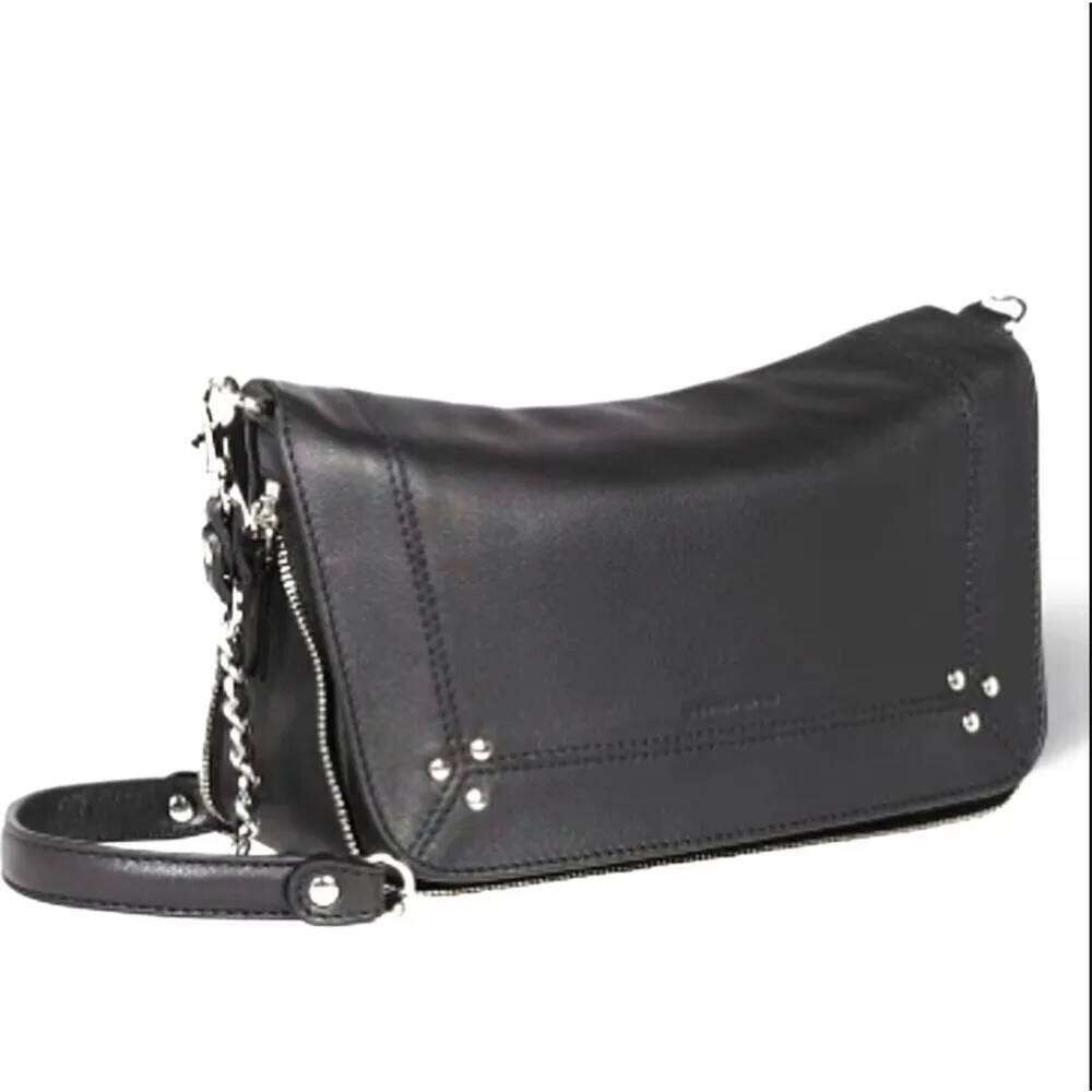 Designer Bags Square Pu Leather Shoulder Female Messenger Lady Bags Women'shandbag Woman Crossbody Bag Sac A Main Free Labubu Pendant As A Gift