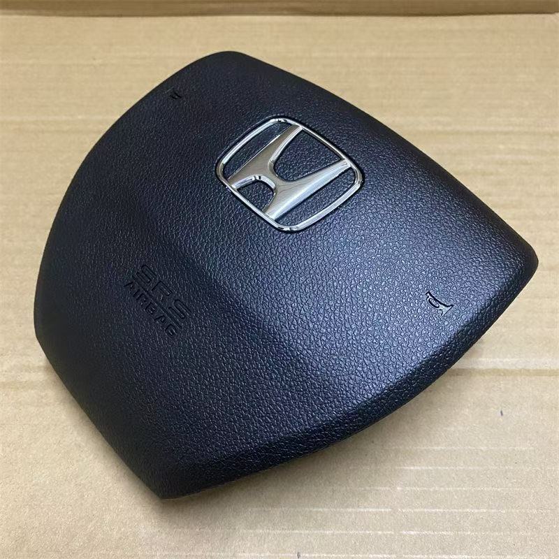 Used for Honda accord Odyssey Elysion Crosstour horn cover steering wheel cover