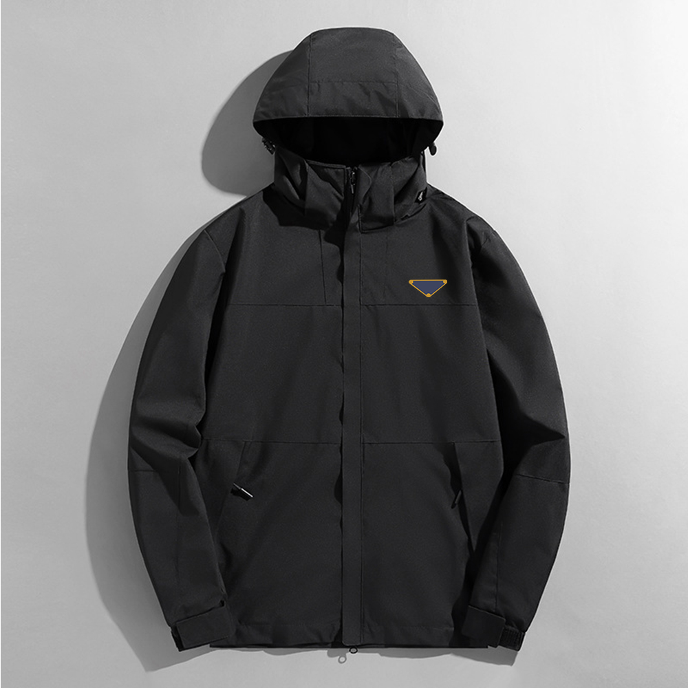 Designer Autumn Men… - image