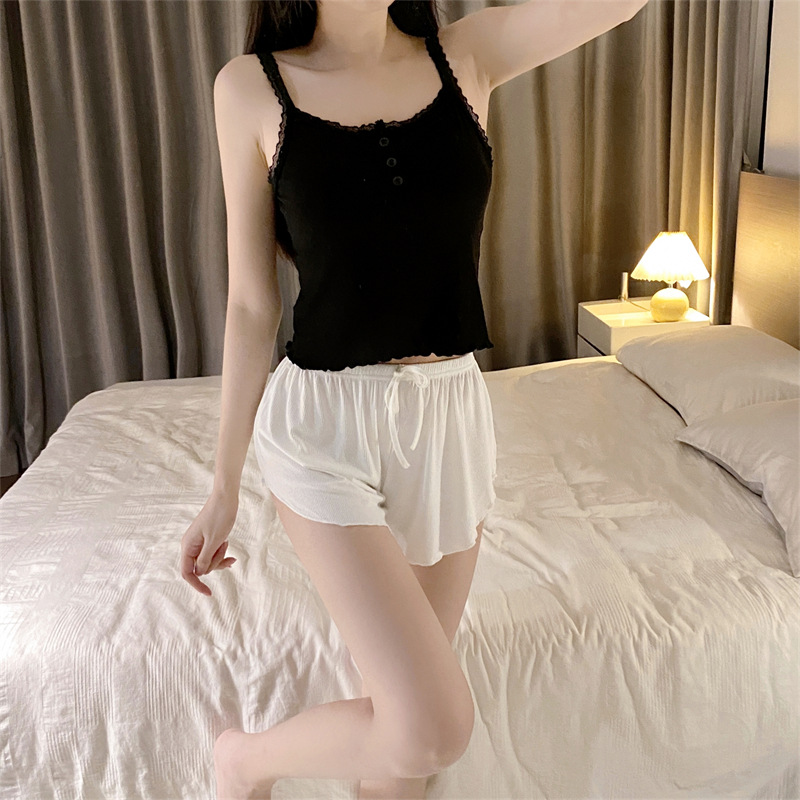 B1264-Contemporary Apparel Innovation Sleekly Designed X256 Series for Everyday Use