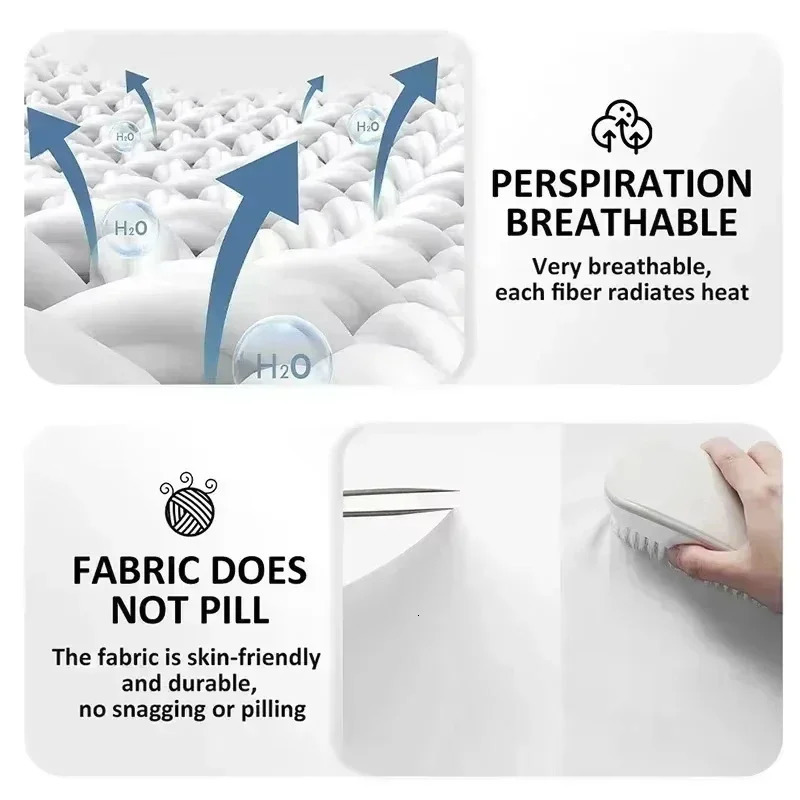 No Emotion Graphics 100 Cotton Cropped Tshirts Men Fashion Street Hiphop Rock Shortsleeved Women Roundneck Top 251218