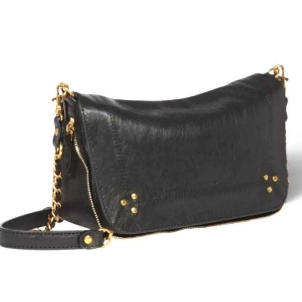Designer Bags Square Pu Leather Shoulder Female Messenger Lady Bags Women'shandbag Woman Crossbody Bag Sac A Main Free Labubu Pendant As A Gift