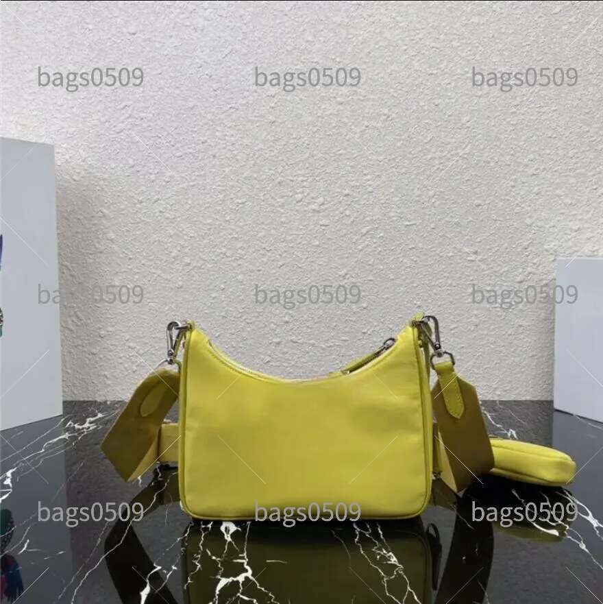 Designer Bags Designers Bags Womens Fashion Women Crossbody Nylon Hobo Purses Messenger Clutch Cross Body Tote Woman Shoulder Bag Purse Handbag