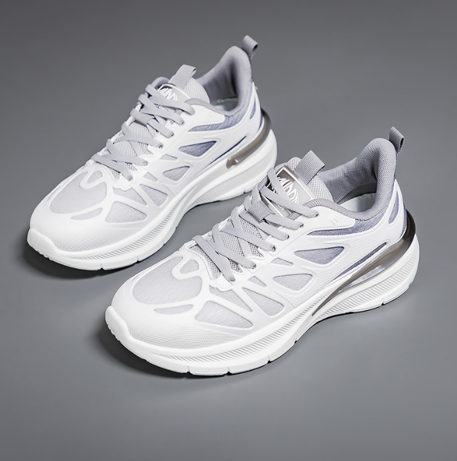 Sneakers Fashion Shoes For Men #GJD44 Climbing Hiking Gym Children's Shoes Men Outdoor Beach Wading Tenis Barefoot Sneakers Support QC Pictures B