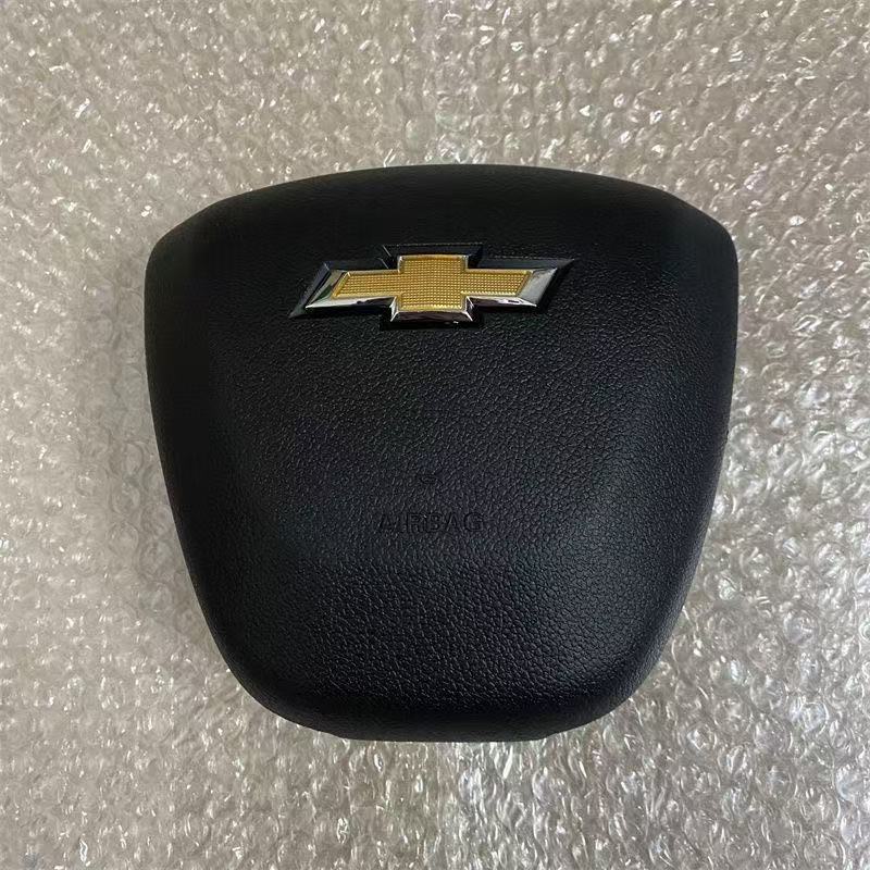 Used for Chevrolet Monza Cavalier IMSEOER horn cover steering wheel cover