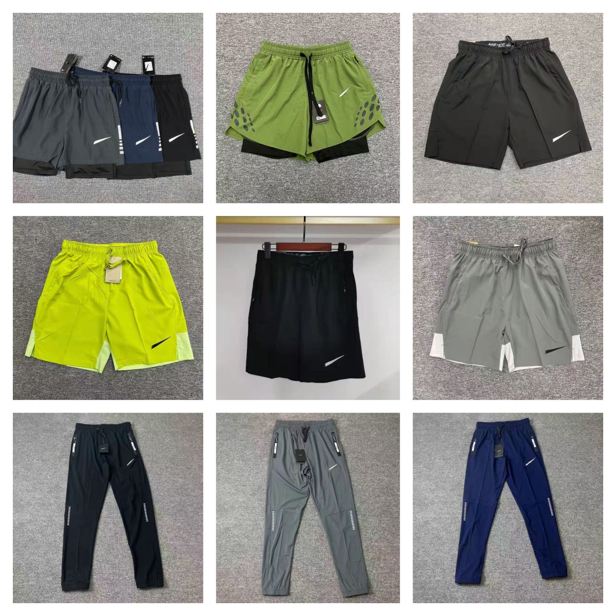 shorts men designer short swim mens basketball joggers streetwear pantalon running homme swim pantaloni uomo gym pants jogging tracksuit trunks sports summer y2k