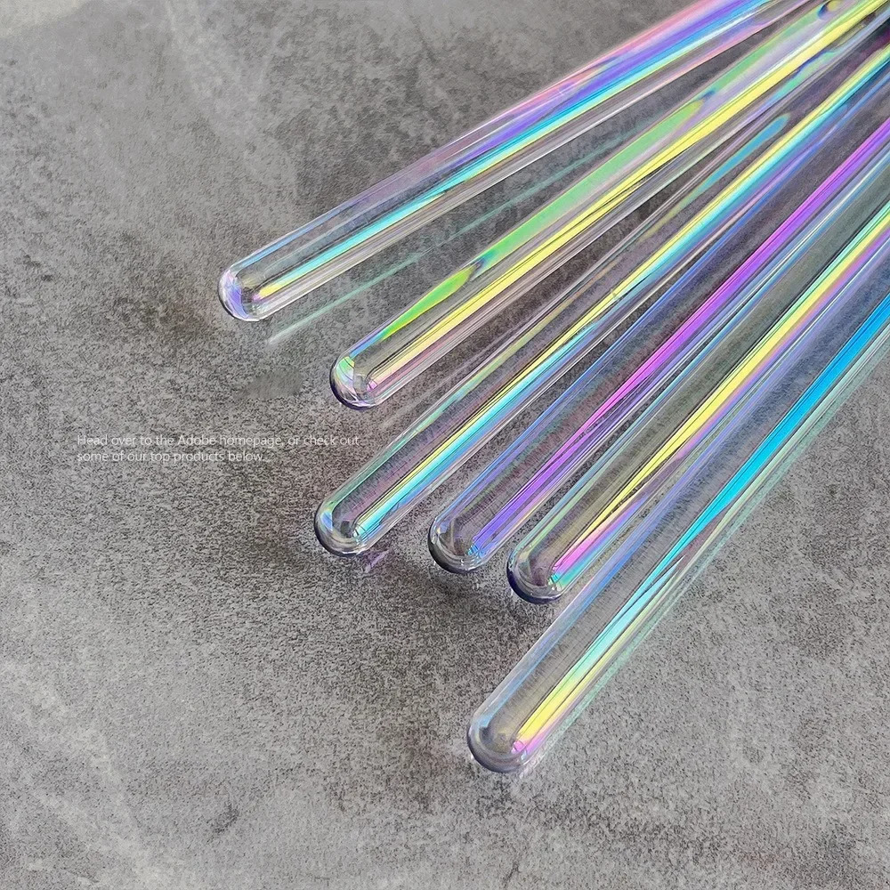 Nail Art Pen Aurora Transparent Brush Painting Nail Brush Uv Gel Extension Drawing Carving Pen Diy Manicure Tool With Bag 251217