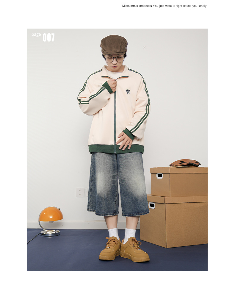 HUANQIU hot Free delivery shoes designers Fashionable and comfortable casual shoes for women flat bottomed single shoes