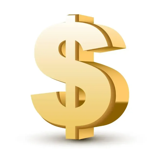 Pay for shipping, product price difference, or a dedicated payment link for unlisted products watcjh ex01