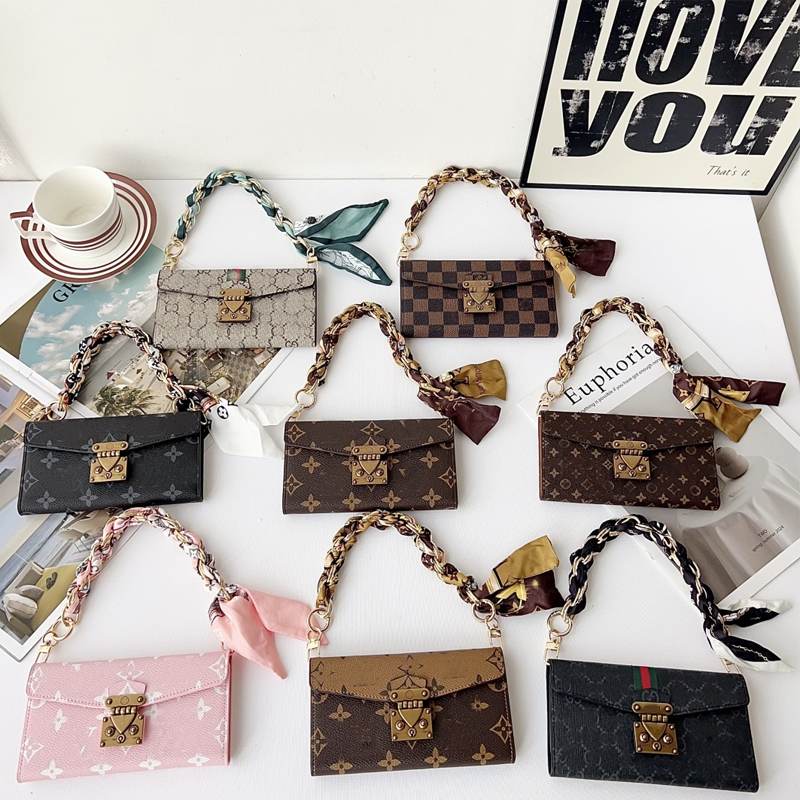 Designer Phone Case… - image