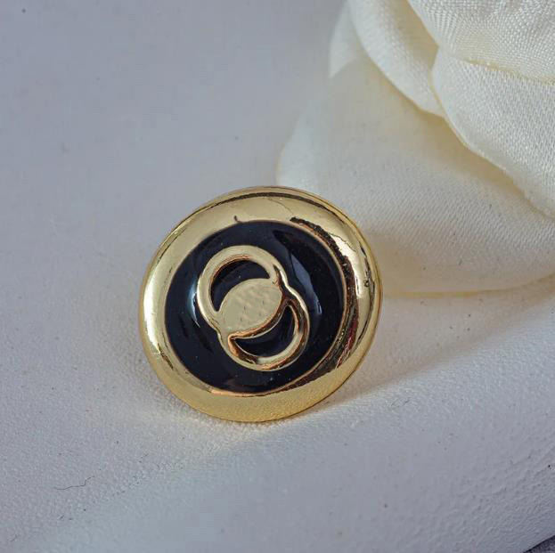 Newest Classic Luxu… - image