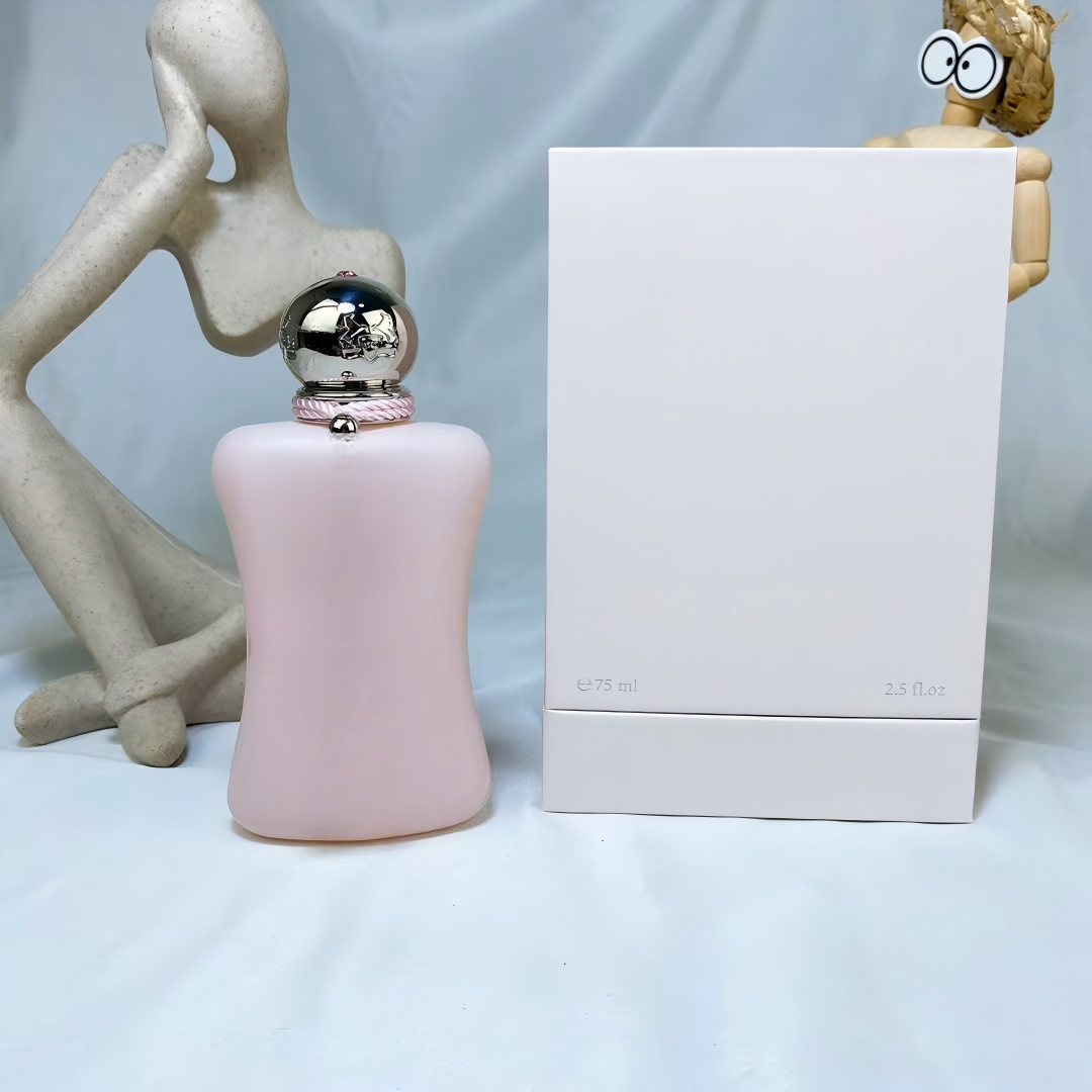 2026 NEW Arm T Woody Luxury Floral Perfume, 100ml Full Size Bottle, Generous & Long Lasting,French-inspired Fragrance