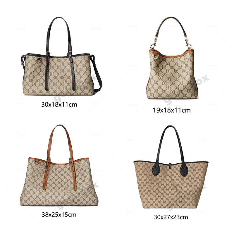 2026 designer bag tote bag shoulder bag emblem bags for women luxury crossbody bag women men fashion bags high quality shoulder bag handbag beach bag commuter bag