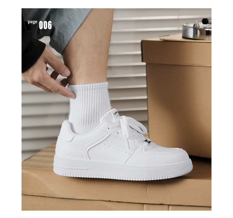 HUANQIU hot Free delivery shoes designers Fashionable and comfortable casual shoes for women flat bottomed single shoes
