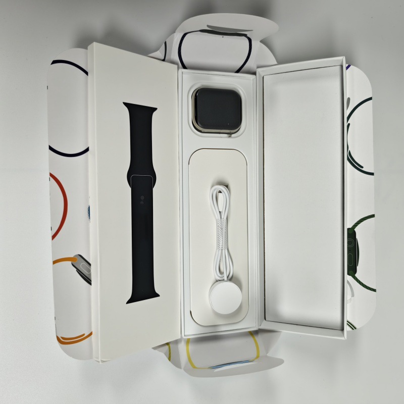 2025 New Luxury quality Smart Watches S10 Watch Series 11 Ultra 3 ultra2 49mm Watch with Bluetooth Calling Wireless Multifunctionality Designer fashion Watches