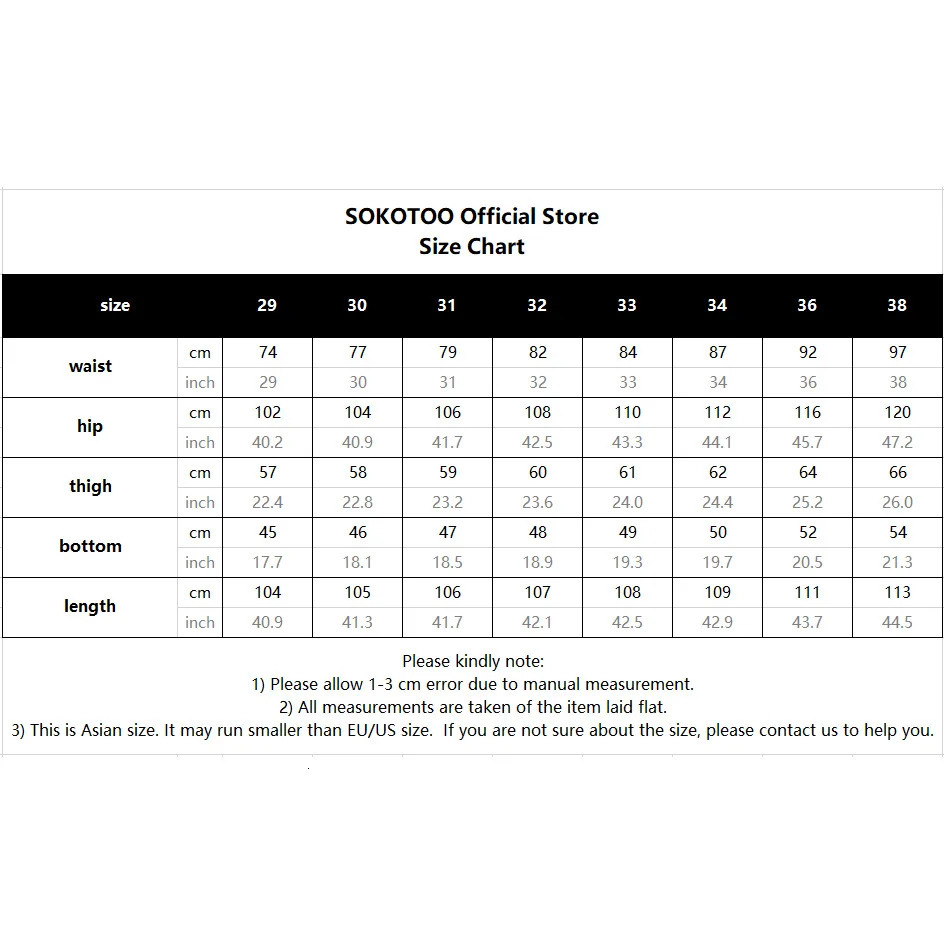 Men Crystal Stars Jeans Fashion Rhinestone Boot Cut Pants Punk Black Spliced Stretch Denim Flared Trousers 251219CJ