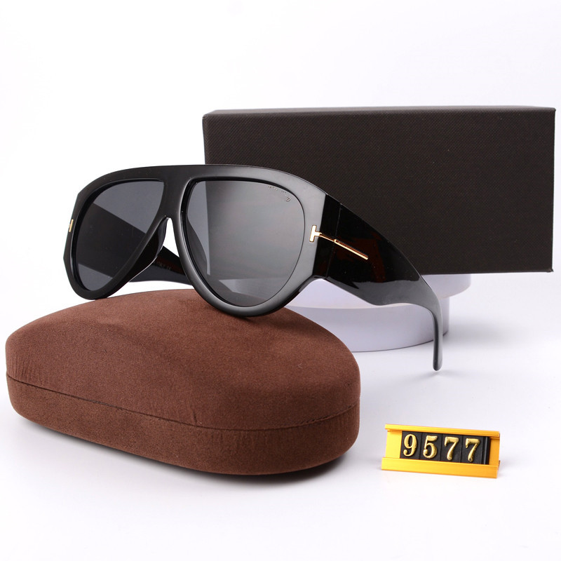 Tomfordsunglasses D… - image