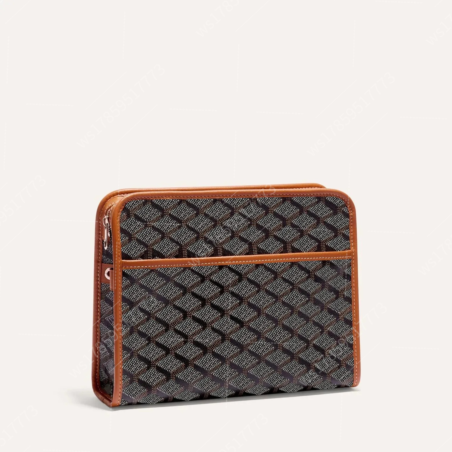 Designer Clutch Womens mens jouvence Even bag Toiletry Kits Shoulder wash Bags DHgate leather Cosmetic purses handbag CrossBody tote makeup Fashion Bags09