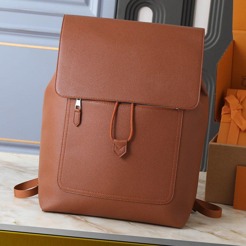 Designer Womens Men… - image