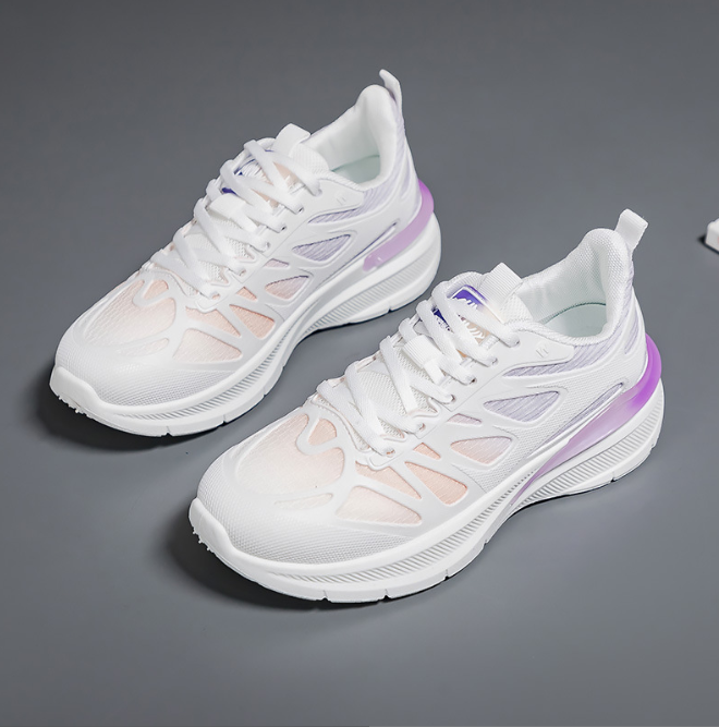 Sneakers Fashion Shoes For Men #GJD44 Climbing Hiking Gym Children's Shoes Men Outdoor Beach Wading Tenis Barefoot Sneakers Support QC Pictures B