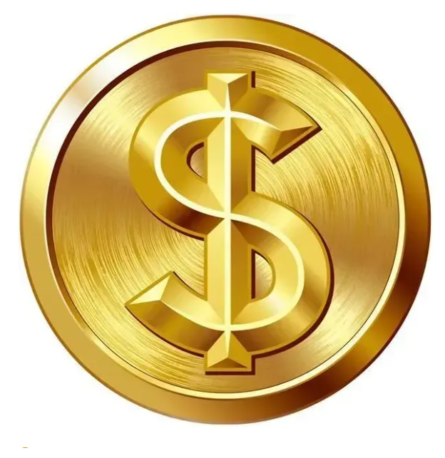 Pay for shipping, product price difference, or a dedicated payment link for unlisted products watcjh