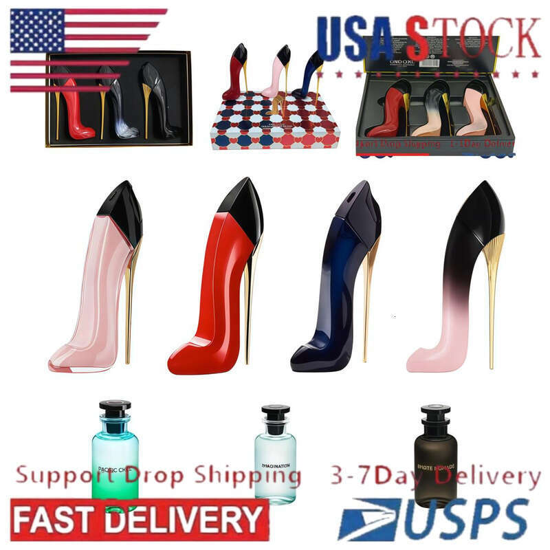 perfume women cologne for mens parfum High quality good gril perfum women EAU DE PARFUM Cologne Spray Lady Fragrance Good Smell Long time lasting Body Fast Delivery