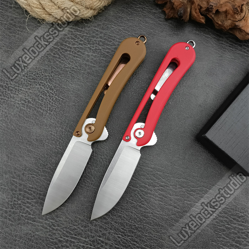GC004 Utility Edc C… - image