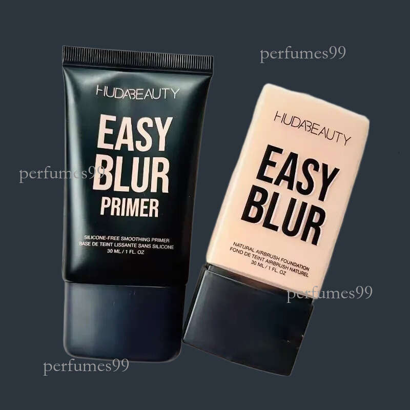 Beauty Huda New Eas… - image