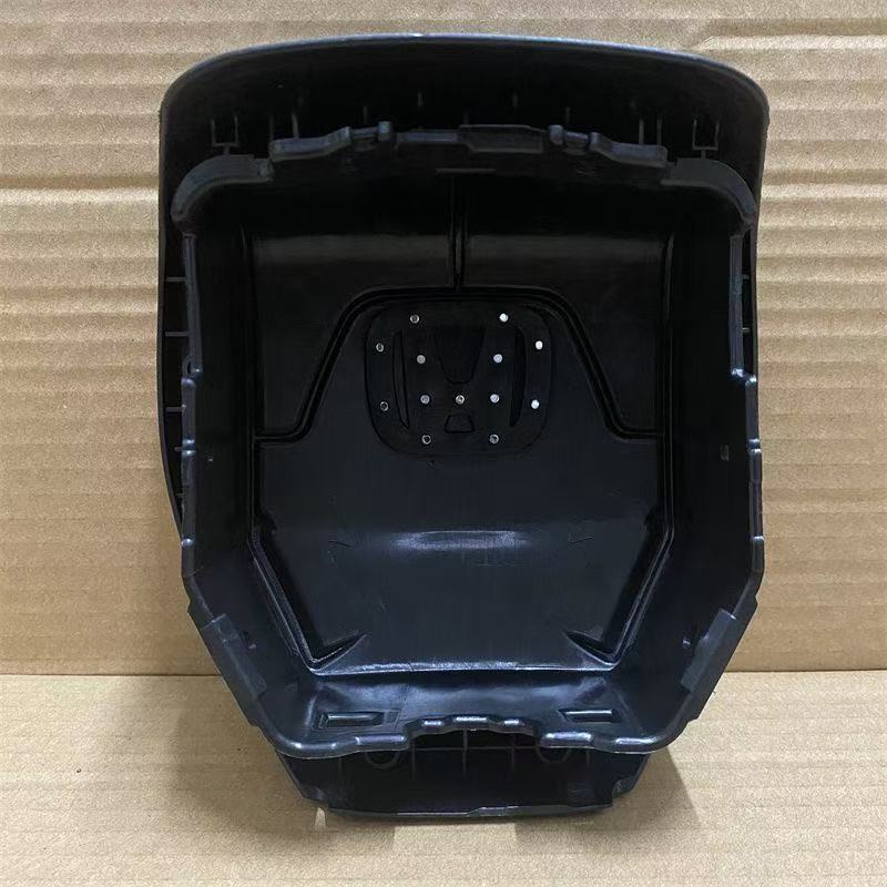 Used for Honda accord Odyssey Elysion Crosstour horn cover steering wheel cover