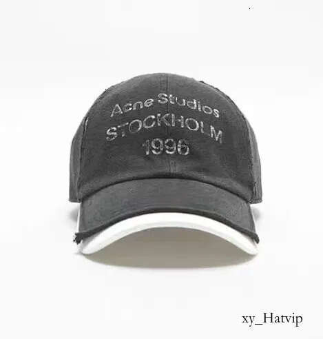 Designer Hot Sales … - image