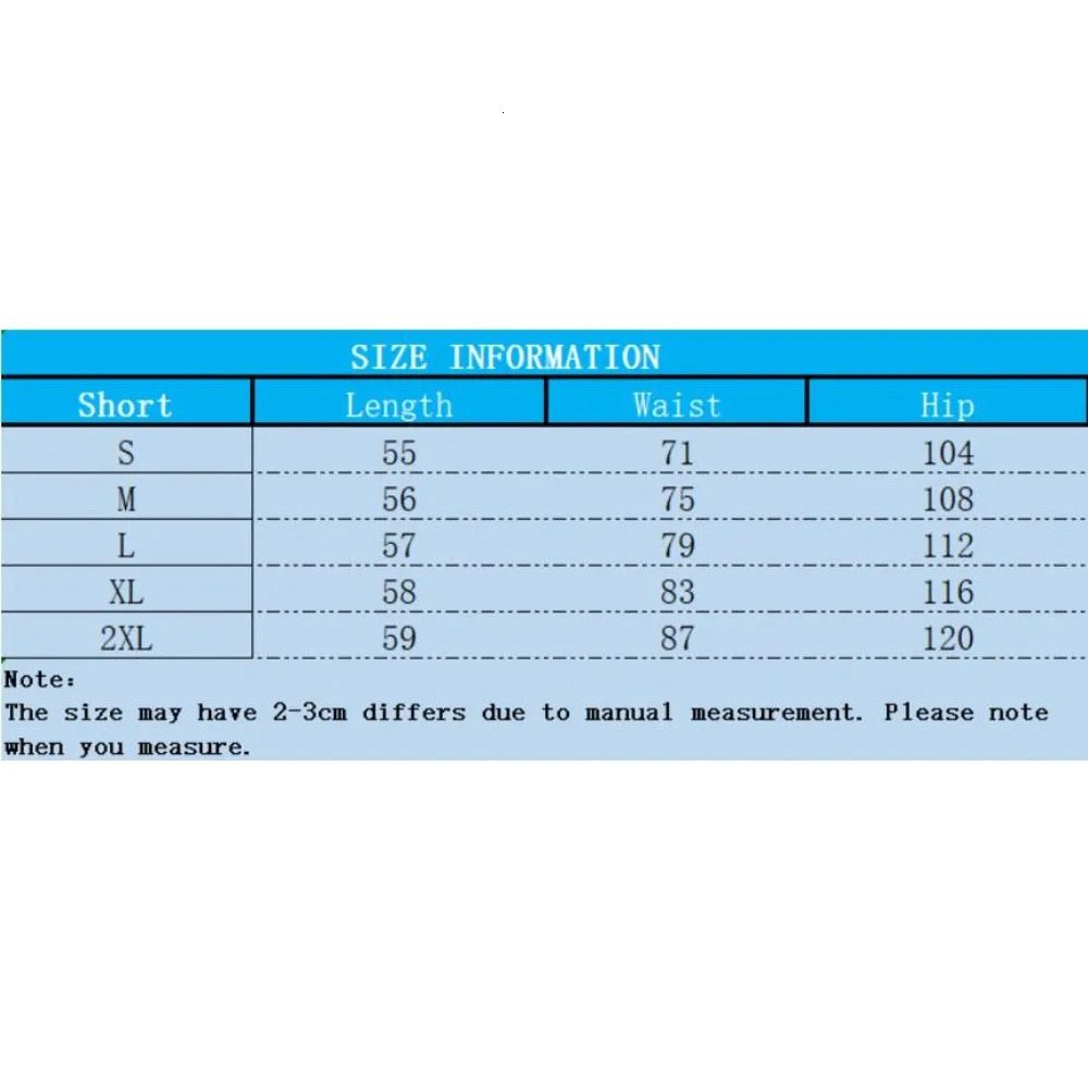 High Quality Black Punk Washed Denim Shorts Mens Summer Hip Hop Ripped Hole Raw Edge Jorts Y2k Retro Street Jean Shorts 251219