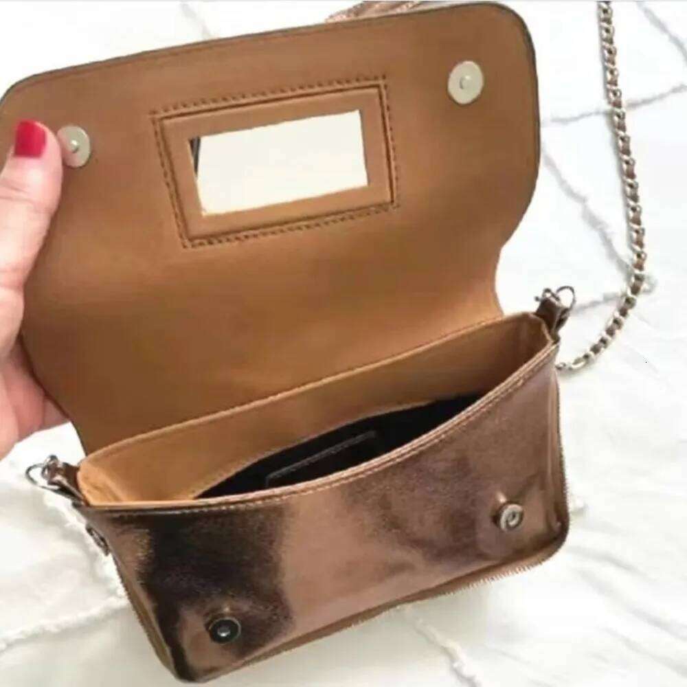 Designer Bags Square Pu Leather Shoulder Female Messenger Lady Bags Women'shandbag Woman Crossbody Bag Sac A Main Free Labubu Pendant As A Gift
