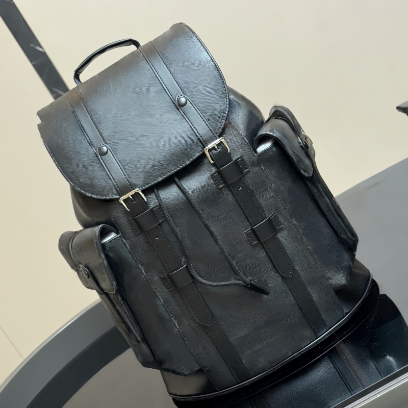 Backpacks Top Desig… - image