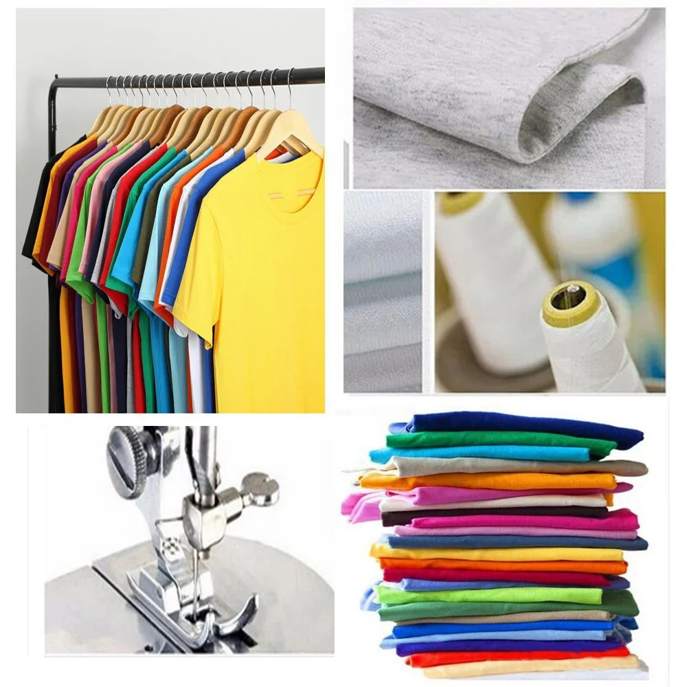 No Emotion Graphics 100 Cotton Cropped Tshirts Men Fashion Street Hiphop Rock Shortsleeved Women Roundneck Top 251218