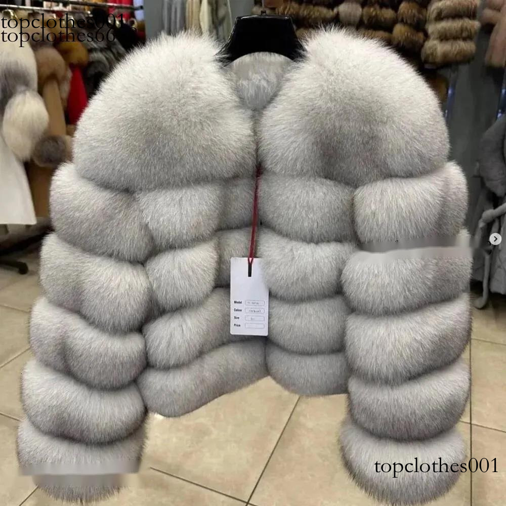 2026 Raccoon Women Winter Fluffy Jacket Thick Warm Furry Outwear Faux Fur Coat