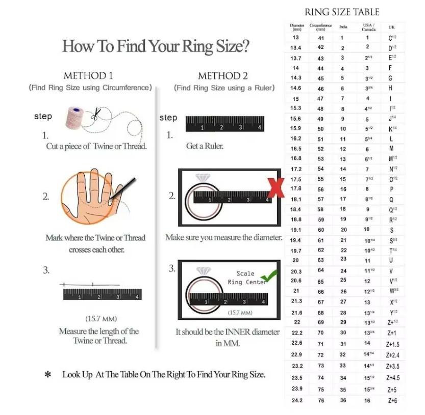 Custom Elegant Style 14k Solid Gold IGI Certificates Bridal Jewelry 3Ct CVD Lab Grown Diamond Oval Engagement Band Ring Set