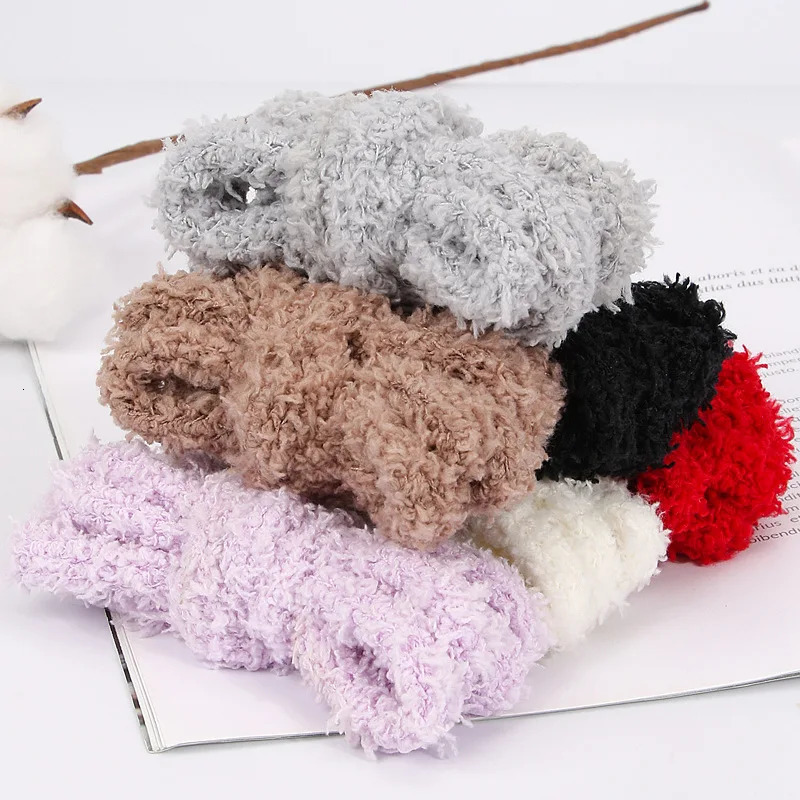 Soft 9mm Wide Flat Plush Towel Shoelaces Fat Fluffy Fuzzy Laces Perfect for Women Casual Sneakers Lady Shoes strings251218