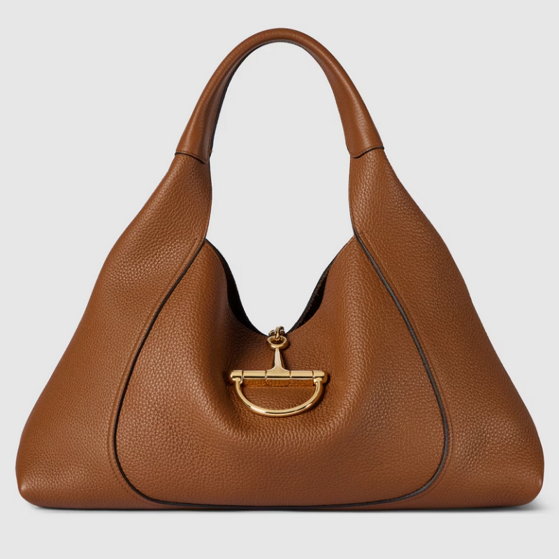 Designer Bag Softbit bag Tote Bags Check Velour Thread Purse Double Letters Solid Hasp Waist Square Stripes Women maxi Shoulder Bag Handbags