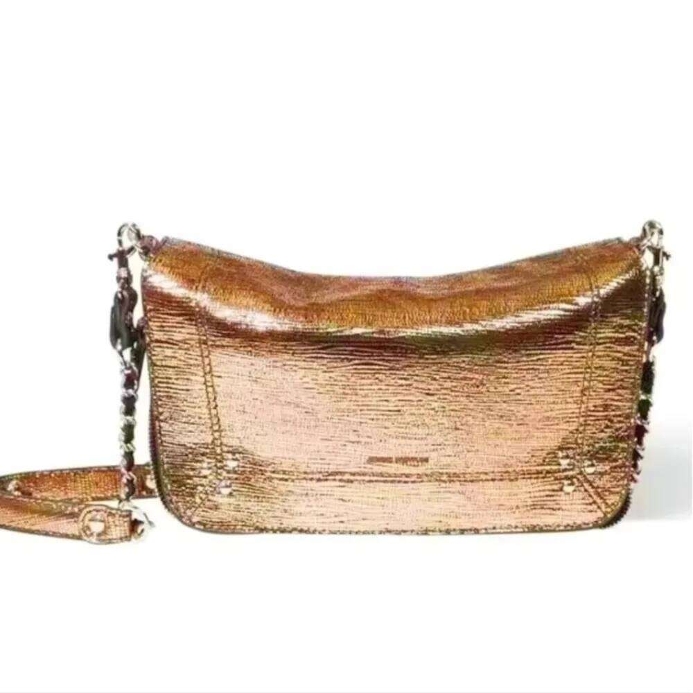 Designer Bags Square Pu Leather Shoulder Female Messenger Lady Bags Women'shandbag Woman Crossbody Bag Sac A Main Free Labubu Pendant As A Gift
