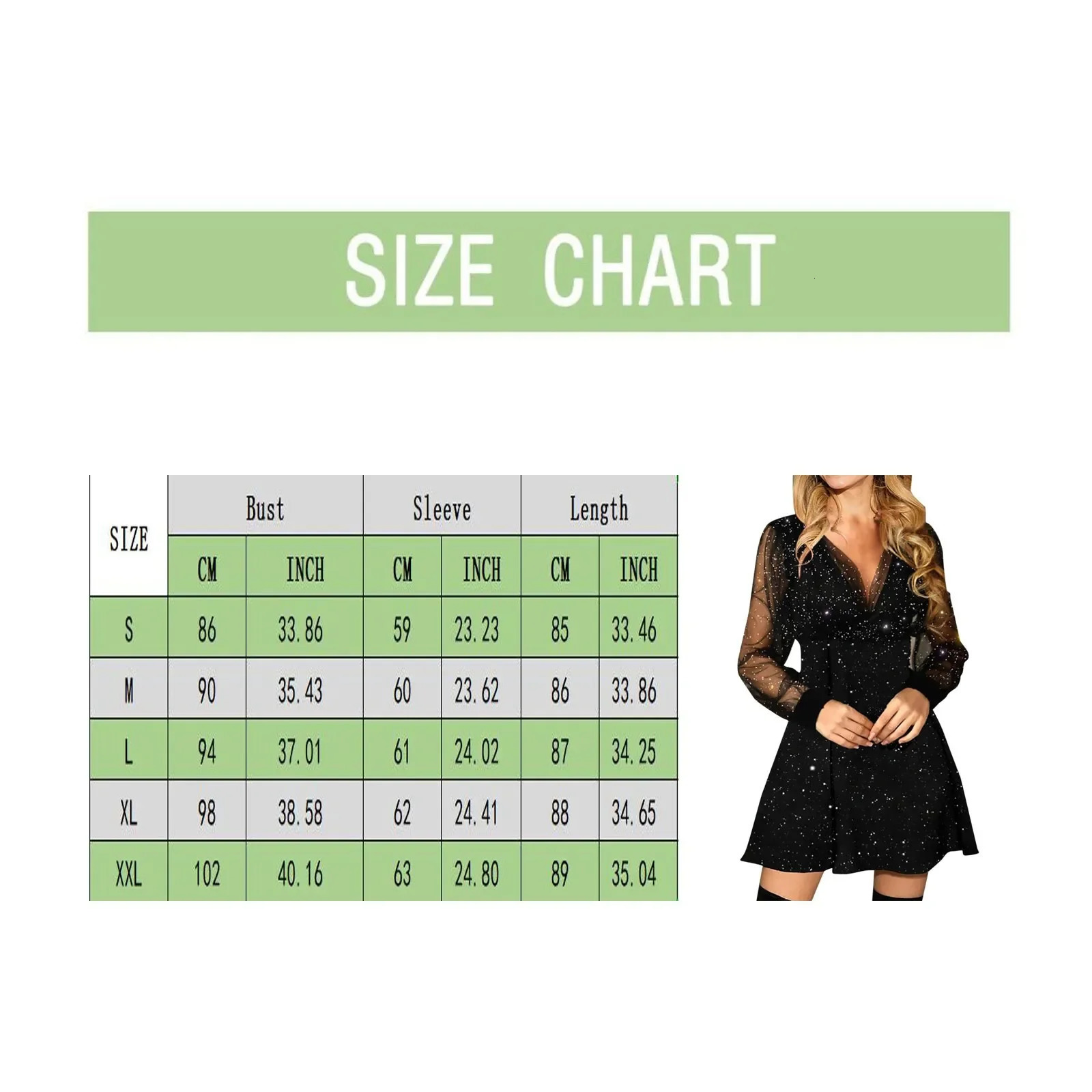 Sexy Slimming Solid Color Lace Splice Evening Dress Long Sleeve For Womens Fashionable and Smooth Silhouette 251219