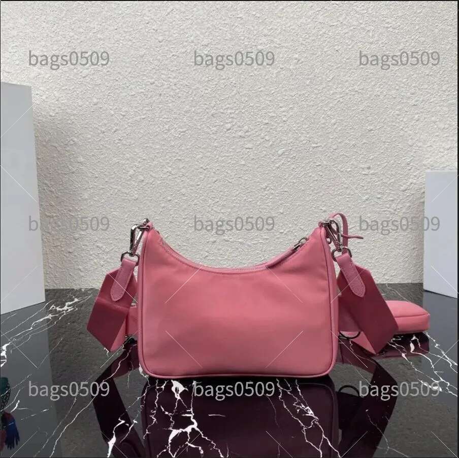 Designer Bags Designers Bags Womens Fashion Women Crossbody Nylon Hobo Purses Messenger Clutch Cross Body Tote Woman Shoulder Bag Purse Handbag