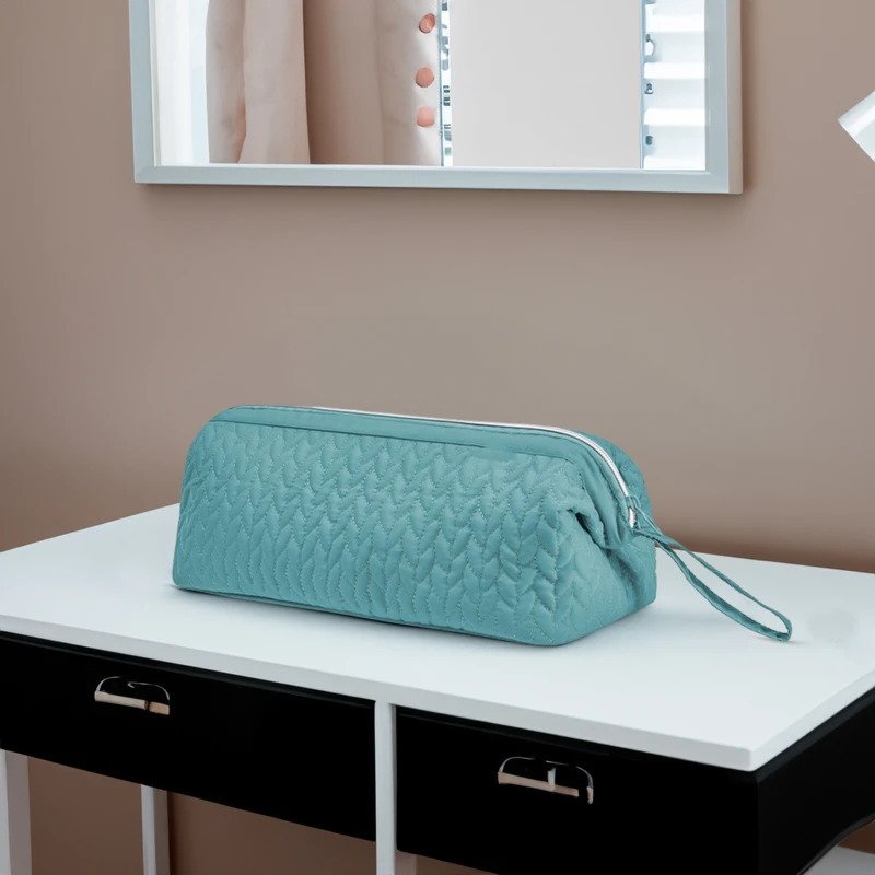 Portable Hair Dryer Bag Protection Hair Curler Storage Bag Travel Bags Organizer Pouch Hair Dryer Case For Dyson Airwrap 251211