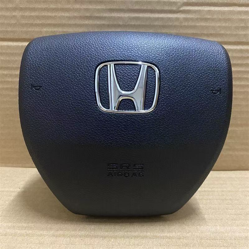 Used for Honda accord Odyssey Elysion Crosstour horn cover steering wheel cover