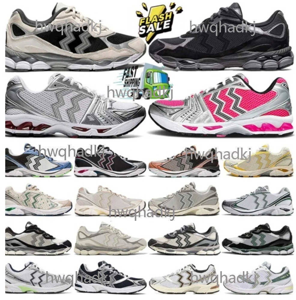 2026 Designer Shoes… - image