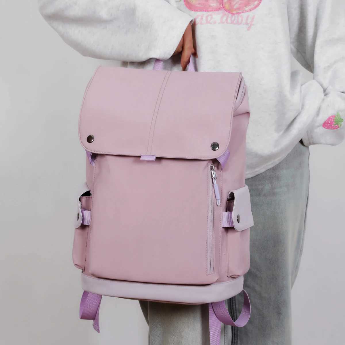 cingL argeCapacitySc hoolbagfo rJu niorHi ghSc hoolSt udentsHi ghSc hoolSt udentsBo ysCo llegeSt udentsBa ckpack20 25Ne wMo delWo mensBa ckpackMe nsMo