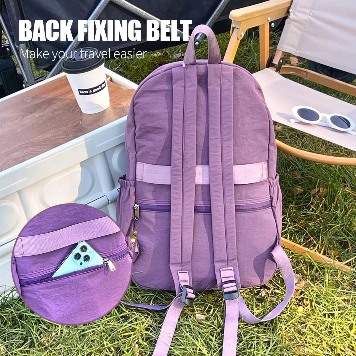 ityT ravelL ightweightB usinessM ountaineeringB agO utdoorJ uniorH ighS choolS tudentS choolB agM ensL ightL uxuryB ackpackW omensW orka ndC ommutingB